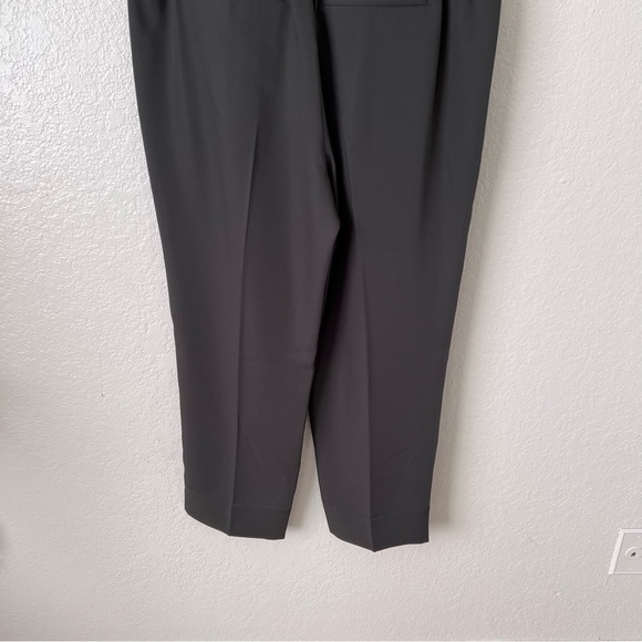 NEW Vince Tapered Pull On Pants size large - Picture 10 of 11